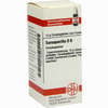 Sarsaparilla D6 Globuli 10 g - ab 7,55 €