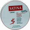 Satina Creme  150 ml - ab 2,49 €