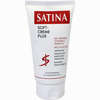 Satina Softcreme  75 ml