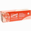 Sauerländer 15- Kräuteröl Öl 75 ml - ab 17,03 €