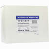 Saugkompresse Unsteril Ypsisoft 10x10cm Kompressen 30 Stück - ab 8,14 €