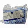 Saugkompressen 400g/m Unsteril 10x10cm  50 Stück - ab 8,15 €