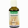 Sauna- Aufguss Alpenkräuter Konzentrat 50 ml - ab 4,76 €