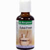 Sauna- Aufguss Eukal Fresh Konzentrat 50 ml - ab 4,91 €