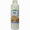 Sauna- Aufguss Eukal Fresh Konzentrat 1000 ml - ab 0,00 €