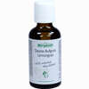 Sauna- Aufguss Lemongras Konzentrat 50 ml - ab 4,79 €