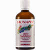 Saunapin Alpine Nadelhölzer Konzentrat 100 ml - ab 0,00 €