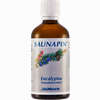 Saunapin Eucalyptus Konzentrat 100 ml - ab 0,00 €