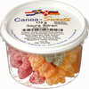 Saure Bären Bonbon 175 g - ab 2,14 €