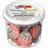 Saure Lakritz- Taler Bonbon 175 g - ab 1,65 €