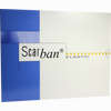 Scarban Elastic Silikonverband 15x20cm  1 Stück - ab 182,13 €