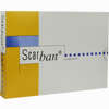 Scarban Light Silikonverband 5x15cm  2 Stück - ab 63,10 €