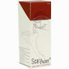 Scarban Velvet Touch Gel Gel 15 ml - ab 29,85 €