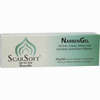 Scarsoft Narbengel 19 g - ab 0,00 €