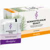 Schachtelhalmkraut Filterbeutel 20 x 2 g - ab 5,02 €