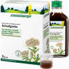 Schafgarbe Schoenenberger Heilpflanzensäfte Saft  3 x 200 ml - ab 14,64 €