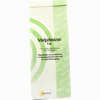 Schafgarben Dab Aurica Tee 80 g - ab 3,08 €