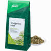 Schafgarbenkraut Arzneitee Millefolii Herba Bio Salus Tee 75 g - ab 3,47 €