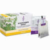 Schafgarbenkraut Filterbeutel 20 x 1.5 g - ab 2,27 €