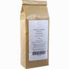 Schafgarbenkraut Geschnitten 100 g - ab 3,70 €