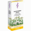 Schafgarbenkraut Tee 70 g - ab 0,00 €