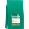 Schafgarbenkraut Tee 250 g - ab 0,00 €