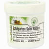 Schafgarbensalbe  100 ml - ab 12,96 €