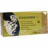 Schafgarbentee Filterbeutel 25 Stück - ab 1,69 €