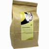 Schafgarbentee Tee 300 g - ab 8,16 €