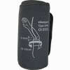 Schalenmanschette für Visomat Comfort Iii Typ Upw 1 Stück - ab 23,22 €