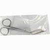 Schere Lister Abgekn 14. 5cmn Rf 1 Stück - ab 7,07 €