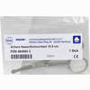 Schere Nasenschere Rostfrei  1 Stück - ab 16,75 €