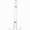 Schiene Finger Nach Boehler 1 Stück - ab 0,00 €