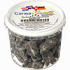 Schifferknoten 175 g - ab 2,19 €