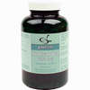 Schisandra 600mg Kapseln 180 Stück - ab 46,29 €