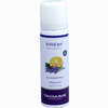 Schlaf Gut Raumspray  50 ml - ab 5,92 €
