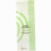 Schlaf Nerventee N Aurica Tee 100 g - ab 0,00 €