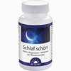 Schlaf Schön Dr. Jacob's 90 Stück - ab 20,41 €