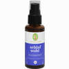 Schlafwohl Kissenspray Bio 30 ml - ab 7,55 €