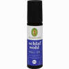 Schlafwohl Roll On Bio Emulsion 10 ml - ab 7,07 €
