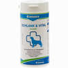 Schlank + Vital Vet Pulver 250 g - ab 0,00 €