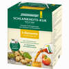 Schlankheits- Kur 5 Elemente Schoenenberger Kombipackung 1 Stück - ab 47,11 €