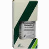 Schleimhaut- Komplex L Ho- Fu- Complex Tropfen 100 ml - ab 17,39 €
