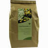 Schlüsselblumentee Tee 300 g - ab 44,38 €