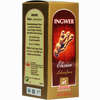 Schmidt Ingwer Elixier Lebensfeuer  60 ml - ab 0,00 €