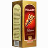 Schmidt Ingwer Elixier Lebensfeuer  450 ml - ab 0,00 €