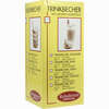 Schnabelbecher für Tee und Brei Trinkbecher Standard 1 Stück - ab 2,18 €