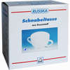 Schnabeltasse Kunststoff 1 Stück - ab 3,24 €