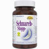 Schnarch Stopp Kapseln 60 Stück - ab 21,63 €