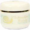 Schnecken Gel Schnecken Wunder Gel 50 ml - ab 12,31 €